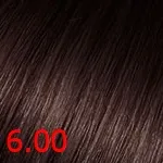 краска для волос Adricoco Miss Adri 6.00 Темный блонд интенсивный Adricoco Miss Adri 6.00 Темный блонд интенсивный